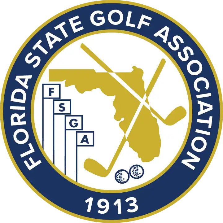 FSGA logo