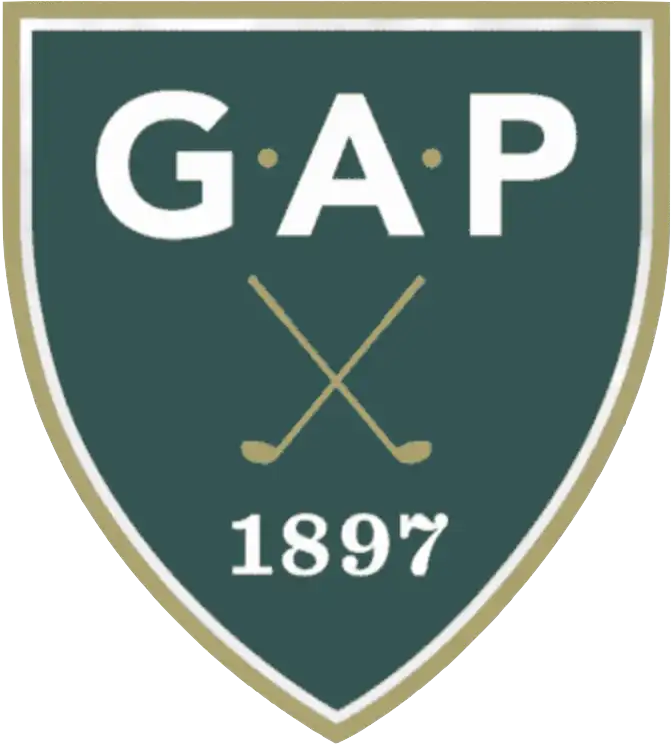 GAP