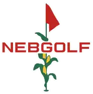 NebGolf