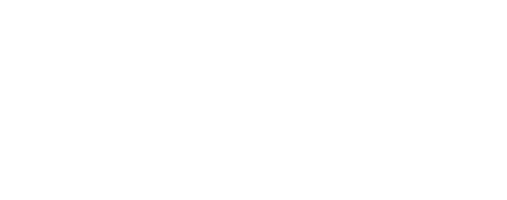 Tennessee Golf