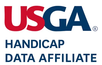USGA Handicap Data Affiliate